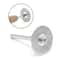 Diamond Cutting Disc Set for Dremel Rotary Tools Mini Saw Blade Cut Off Wheel Kit