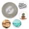 Diamond Cutting Disc Set for Dremel Rotary Tools Mini Saw Blade Cut Off Wheel Kit