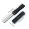 Portable Double Sided Diamond Knife Sharpener For Kitchen And Pocket Blades 3