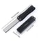 Portable Double Sided Diamond Knife Sharpener For Kitchen And Pocket Blades 3