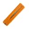 Portable Double Sided Diamond Knife Sharpener For Kitchen And Pocket Blades 4