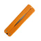 Portable Double Sided Diamond Knife Sharpener For Kitchen And Pocket Blades 4