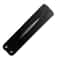 Portable Double Sided Diamond Knife Sharpener For Kitchen And Pocket Blades 5
