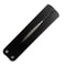 Portable Double Sided Diamond Knife Sharpener For Kitchen And Pocket Blades 5