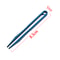 Titanium Precision Tweezers Compact Pocket Tool For Everyday Carry 1