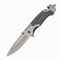 Tactical Folding Knife Sharp Stainless Steel Pocket Knife For Outdoor Camping 3