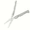 Premium Multifunctional Folding Survival Scissors Portable Camping Tool for Fishing & Hunting