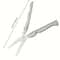 Premium Multifunctional Folding Survival Scissors Portable Camping Tool for Fishing & Hunting