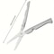 Premium Multifunctional Folding Survival Scissors Portable Camping Tool for Fishing & Hunting