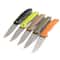 Professional Steel Folding Knife Portable Camping & Outdoor Tool