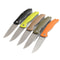 Professional Steel Folding Knife Portable Camping & Outdoor Tool