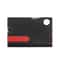 UltraSlim Credit Card Multi Tool Ultimate Pocket Gadget