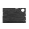 UltraSlim Credit Card Multi Tool Ultimate Pocket Gadget