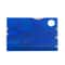 UltraSlim Credit Card Multi Tool Ultimate Pocket Gadget