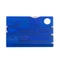 UltraSlim Credit Card Multi Tool Ultimate Pocket Gadget