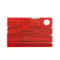UltraSlim Credit Card Multi Tool Ultimate Pocket Gadget