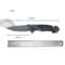 Ultimate Outdoor Folding Pocket Knife Portable Stainless Steel Camping Knife 2