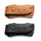 Premium Leather Knife Sheath with Belt Loop Hunting & Outdoor Tool Case