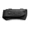 Premium Leather Knife Sheath with Belt Loop Hunting & Outdoor Tool Case