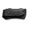 Premium Leather Knife Sheath with Belt Loop Hunting & Outdoor Tool Case