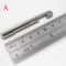 Titanium EDC Keychain Bottle Opener & Multifunction Outdoor Key Clip