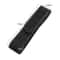 Tactical Waterproof Flashlight Belt Pouch Nylon Multitool Carry Holster 2