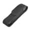 Tactical Waterproof Flashlight Belt Pouch Nylon Multitool Carry Holster 5