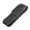 Tactical Waterproof Flashlight Belt Pouch Nylon Multitool Carry Holster 5