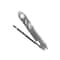 Mini Portable Crowbar Multi Function Stainless Steel Tool