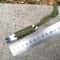 Mini Pry Bar Stainless Steel Pocket Tool For Camping Outdoor Use 1