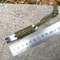 Mini Pry Bar Stainless Steel Pocket Tool For Camping Outdoor Use 1