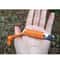 Mini Pry Bar Stainless Steel Pocket Tool For Camping Outdoor Use 2