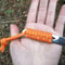 Mini Pry Bar Stainless Steel Pocket Tool For Camping Outdoor Use 5