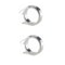 Ring Window Breaker Finger Survival Tool for Self Defense & Outdoor Safety