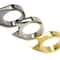 Ring Window Breaker Finger Survival Tool for Self Defense & Outdoor Safety