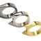 Ring Window Breaker Finger Survival Tool for Self Defense & Outdoor Safety