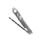 Portable Multi Function Stainless Steel Tool Allen Wrench & Bottle Opener