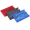 Outdoor Survival Tool Card Portable Knife & Fork Camping Gear