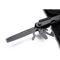Tactical Portable Folding Multi Tool Pliers Heavy Duty Multitool Pliers Outdoor Camping Tool 2