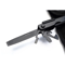 Tactical Portable Folding Multi Tool Pliers Heavy Duty Multitool Pliers Outdoor Camping Tool 2