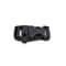 Survival Whistle Buckle Quick Release Kit For Paracord Bracelets Outdoor Gear 4