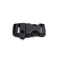 Survival Whistle Buckle Quick Release Kit For Paracord Bracelets Outdoor Gear 4