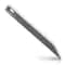 Portable Mini Titanium Alloy Prybar Multitool Keychain