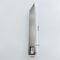 Portable Mini Titanium Alloy Prybar Multitool Keychain
