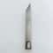 Portable Mini Titanium Alloy Prybar Multitool Keychain