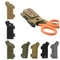 Tactical Pouch Molle Waist Bag & Scissors Holster