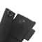 Tactical Pouch Molle Waist Bag & Scissors Holster