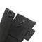 Tactical Pouch Molle Waist Bag & Scissors Holster