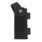 Tactical Pouch Molle Waist Bag & Scissors Holster