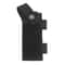 Tactical Pouch Molle Waist Bag & Scissors Holster